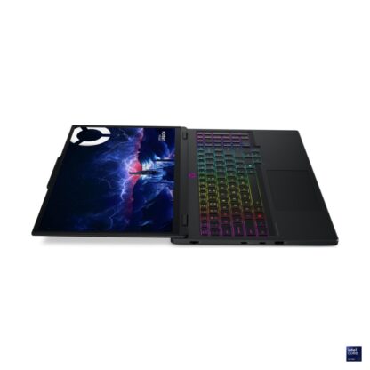 Lenovo Gaming Legion 5 15IRX10 15 I7-13650HX 16 512GB 5050 DOS - Image 19