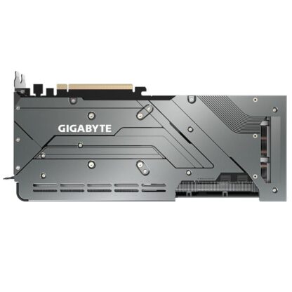 Gigabyte GeForce RX 7900 GRE GAMING OC 16GB - Image 10