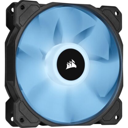 Corsair Cooler Case iCUE SP120 RGB ELITE - Image 9