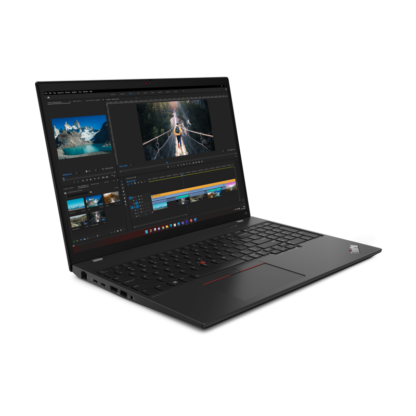 Lenovo ThinkPad T16 G2 WQUXGA i7-1355U 32 1Ts 3YP Windows 11 Pro
