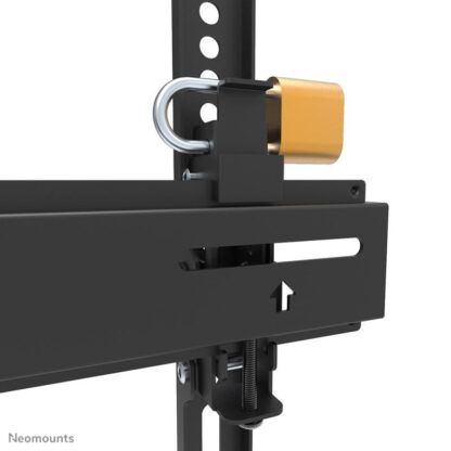 Neomounts 24"-55" wall mount 25 kg black - Image 13