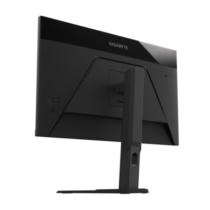 GIGABYTE M27QA Gaming Monitor - Image 5