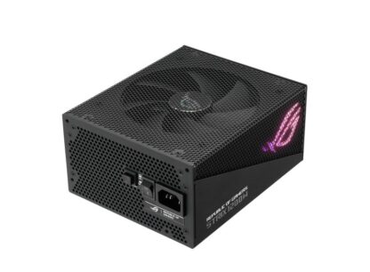 PSU ASUS ROG STRIX 1200W 80+ GOLD - Image 8