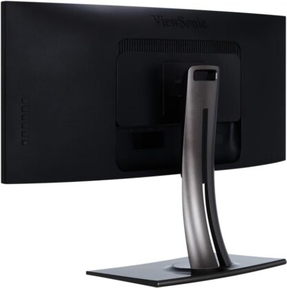 Monitor 37.5" ViewSonic VP3881A - Image 7