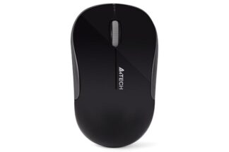 MOUSE A4TECH G3-300N 1000 DPI