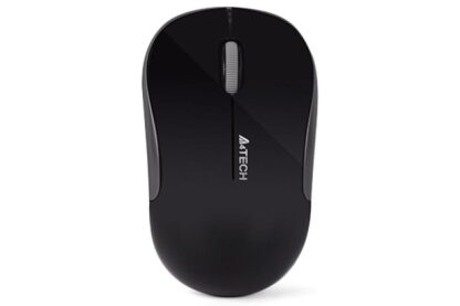 MOUSE A4TECH G3-300N 1000 DPI