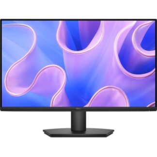 Dell MONITOR 27" SE2725HM 1920x1080 LED