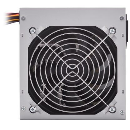 PSU RPC 23P20CA 230W, Fan 12CM - Image 5