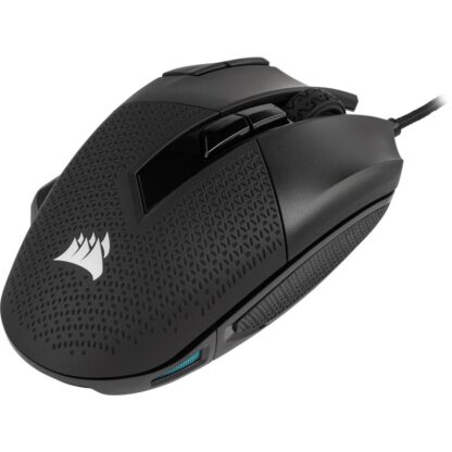 Mouse Gaming CORSAIR NIGHTSWORD RGB - Image 6