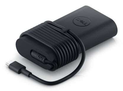 Dell 100W USB-C Ultra Slim Adapter Power - Image 4