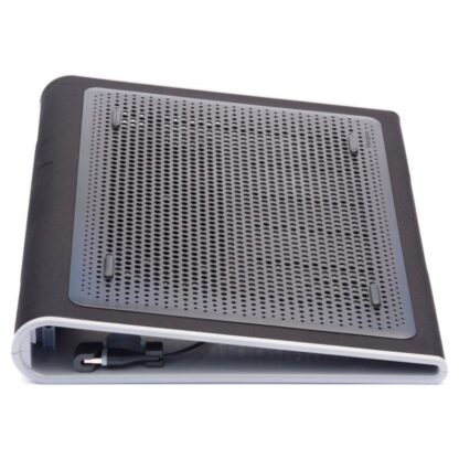Targus 17" laptop cooler - Image 11