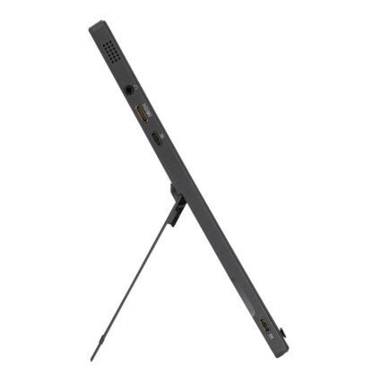 MONITOR 15.6" ASUS MB16AWP - Image 8