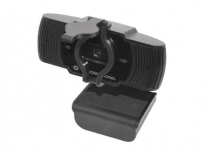 CONCEPTRONIC WEBCAM AMDIS04B - Image 10