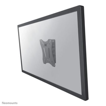 NM Select TV Wall Mount Tilt 10"-30" - Image 4