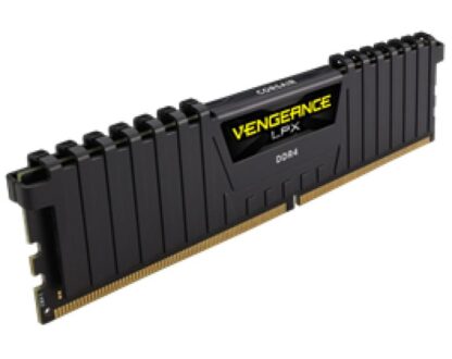 RAM DIMM Corsair VENGEANCE LPX 8GB - Image 7