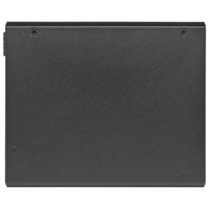 Corsair PSU HX1000i 80+PLATINUM - Image 9