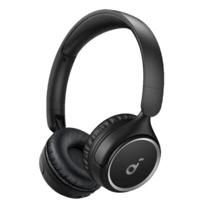 Anker WS Soundecore H30i headphones - Image 2