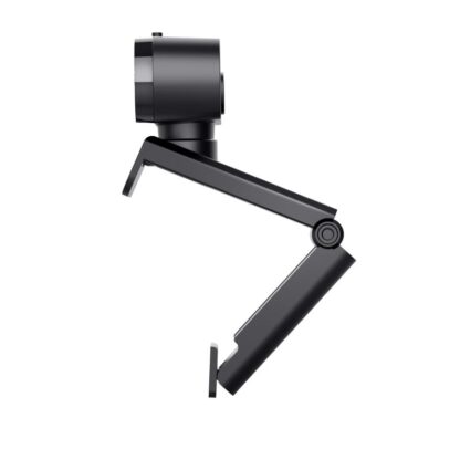 Trust Taxon QHD webcam - Image 6