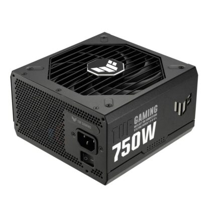 PSU Asus TUF Gaming 750W Gold - Image 12