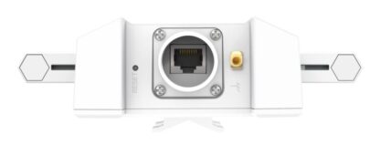 TPLINK AX1800 WIFI6 AP EAP625-OUTDOOR HD - Image 9