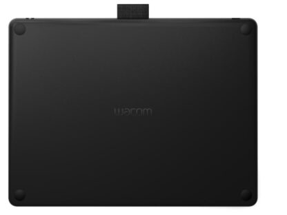 Wacom Intuos M Bluetooth graphic tablet - Image 7