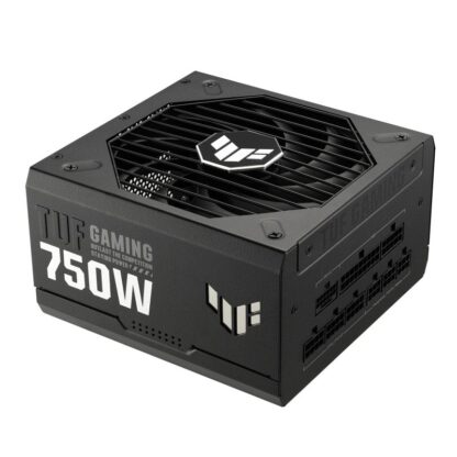 PSU Asus TUF Gaming 750W Gold - Image 6