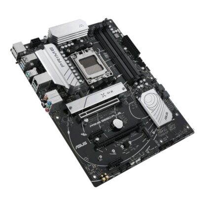 Motherboard Asus PRIME B650-PLUS AM5 DDR5 - Image 8