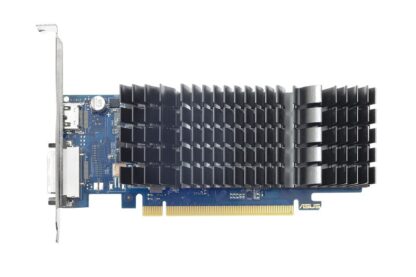 VGA AS GEFORCE GT 1030 2GB GDDR4 - Image 4
