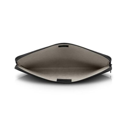 Dell EcoLoop Leather sleeve 14 PE1422VL - Image 13