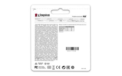 USB 128GB DT mDUO USB 3.0 KS DTDUO3CG3 - Image 10