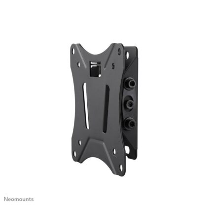 NM Select TV Wall Mount Tilt 10"-30" - Image 9