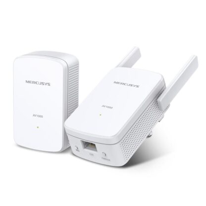 MERCUSYS AV1000 GB POWERLINE  KIT MP510 - Image 5
