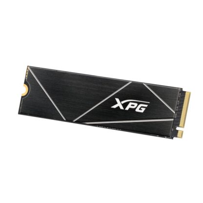 ADATA SSD 2TB M.2 PCIe XPG GAMMIX S70 - Image 4