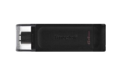 USB 64GB KS DT70/64GB - Image 3