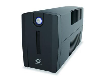 Conceptronic UPS ZEUS02ES - Image 6