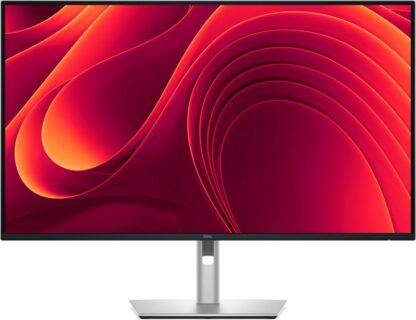 Dell MONITOR 32" P3225DE LED QHD 2560x1440