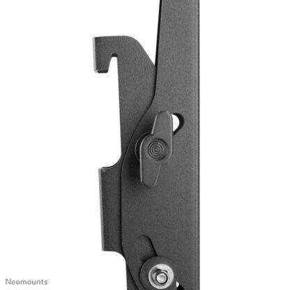 Neomounts Screen TV Wall Mount Tiltable 37"-75" - Image 12