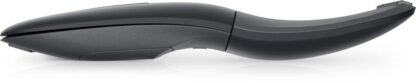 Dell Bluetooth Travel Mouse – MS700 - Image 16