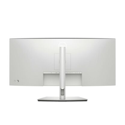 Dell MONITOR 34" U3425WE 3440 x 1440 WQHD - Image 12