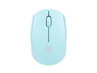 NATEC STORK mouse