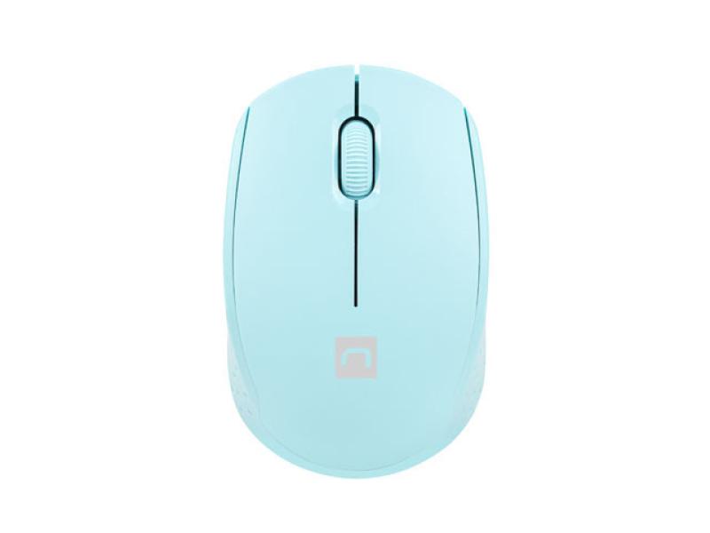 NATEC STORK mouse