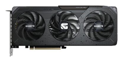 VGA GIGABYTE RTX 5060 GAMING OC 8GB - Image 3