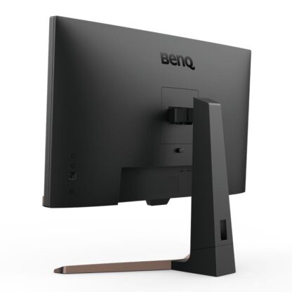 MONITOR 28" BENQ EW2880U - Image 10