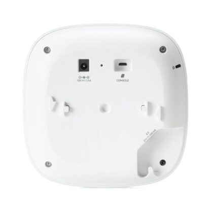 INSTANT ON AP22 (RW) ACCESS POINT - Image 12