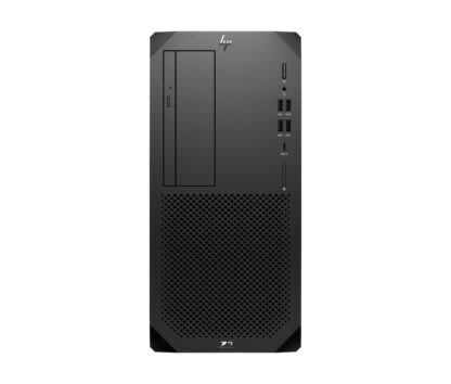 HP Z2 G9 Tower i7-12700 16 512 Linux-ready - Image 4
