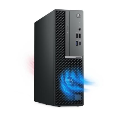 Dell OptiPlex 7020 SFF i5-14500 16 512 Windows 11 Pro - Image 9