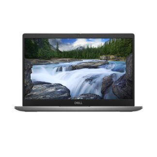 Dell Latitude FHD 3340 i7-1355U 16 512 Windows 11 Pro