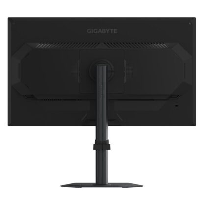 GIGABYTE G25F2 Gaming Monitor - Image 6