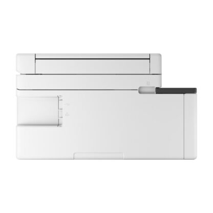 CANON MAXIFY GX2040 COLOUR INKJET MFP - Image 5