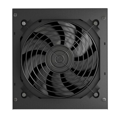 PSU NJOY ALPHA+ 750W - Image 4